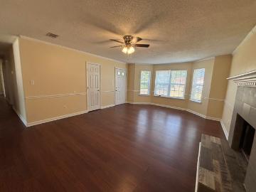 2859 Pepperdine Drive