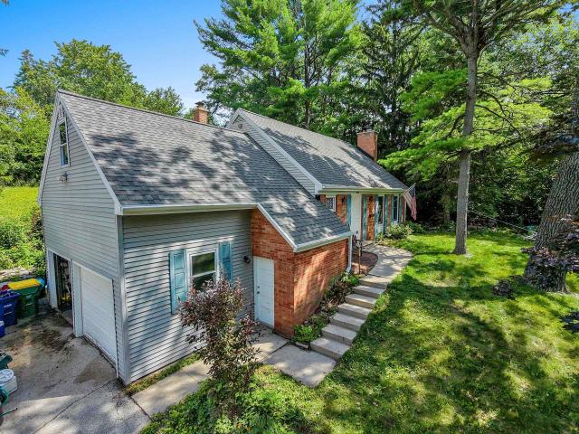 2859 ST ANN Drive