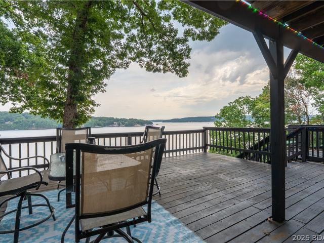 2859 Twin Rivers Pt