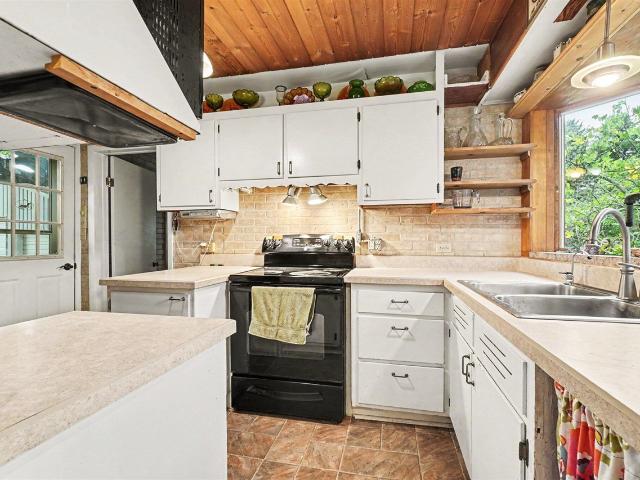 2859 th Street