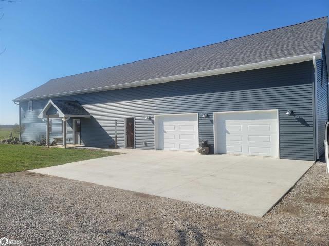 2859 Th Street