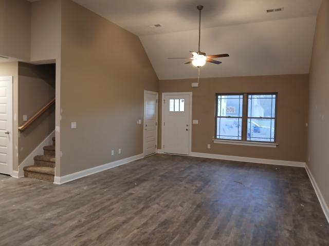 2859 Upstream Road