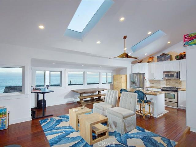 2859 Wards Terrace, Laguna Beach, US, CA