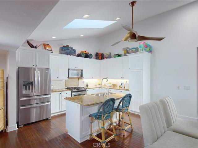 2859 Wards Terrace, Laguna Beach, US, CA