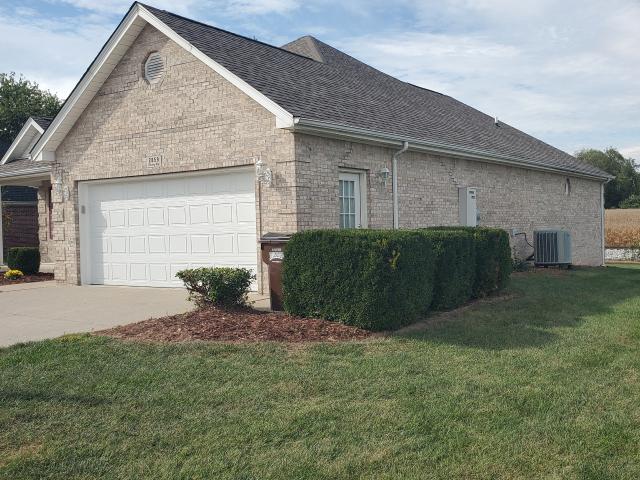 2859 Whitney Way