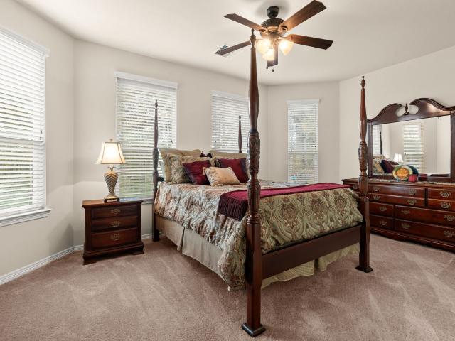 28503 Riverside Crest Ln, Houston, TX 77336 | MLS #10200