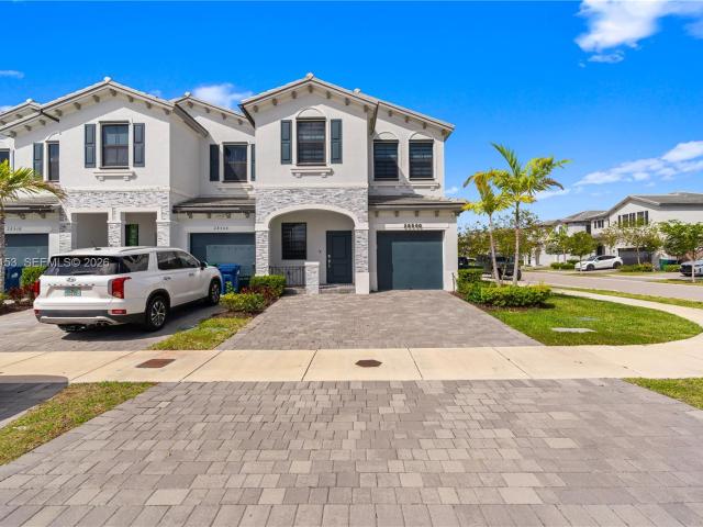 28500 SW 133rd Path, Unit 28500, Homestead, FL 33033 | MLS #A11982