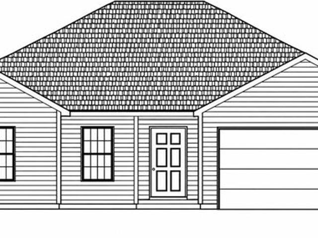 28502 Shallow Water Rd, Warrenton, MO 63383