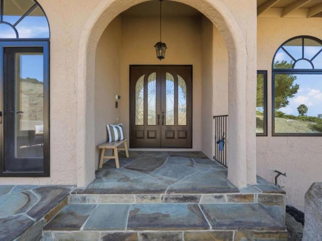 28505 Matadero Creek Lane