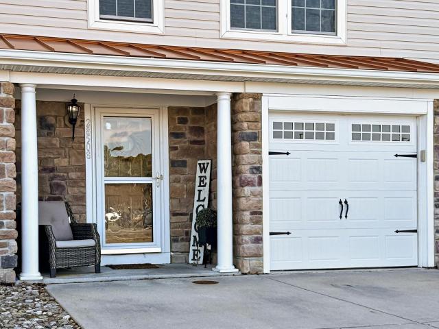 28508 Ferndale Rd, Millsboro, DE 19966 | MLS #DESU2112