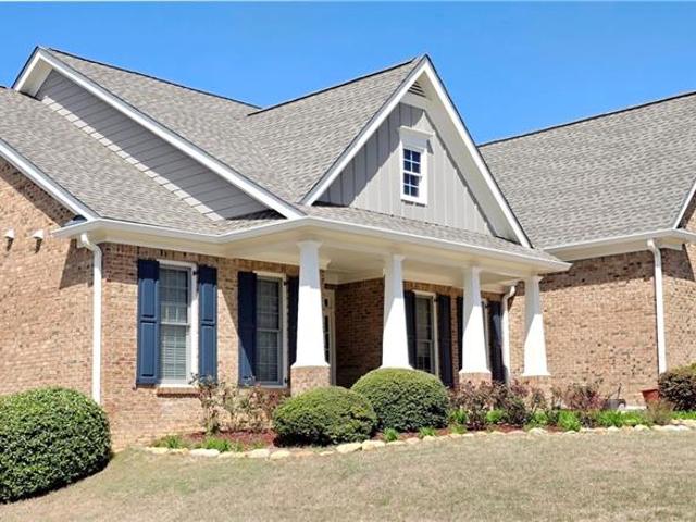 2850 Millwater Crossing