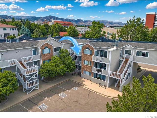 2850 Aurora Avenue # 206
