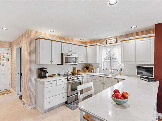 2850 Amsdell Road # 34