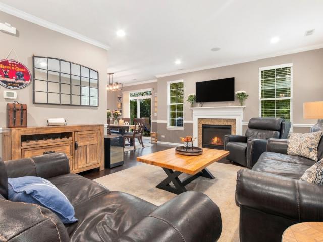 2850 Church Road