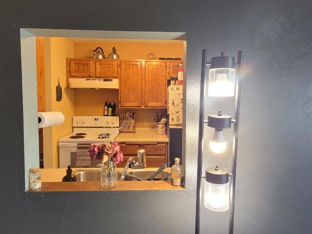 2850 Cimarron Trail, Unit 1, Madison, WI 53719 | MLS #2018