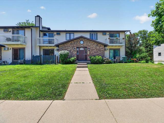 2850 Cimarron Trail