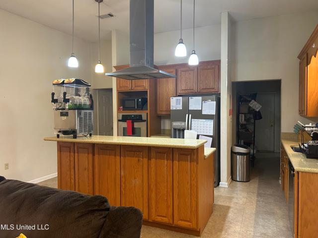 2850 County Road 72