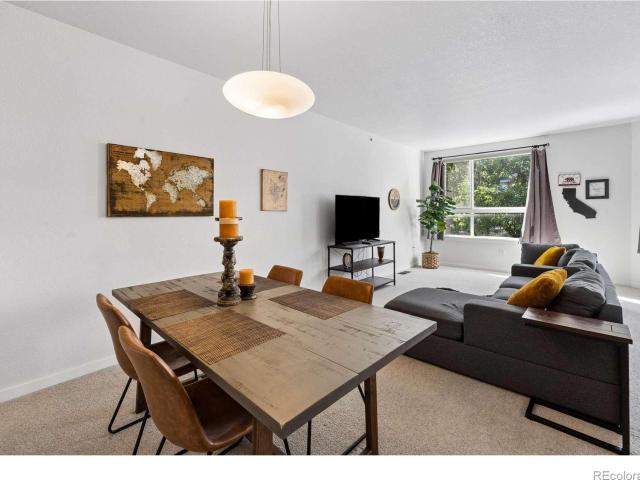 2850 E College Avenue # 311