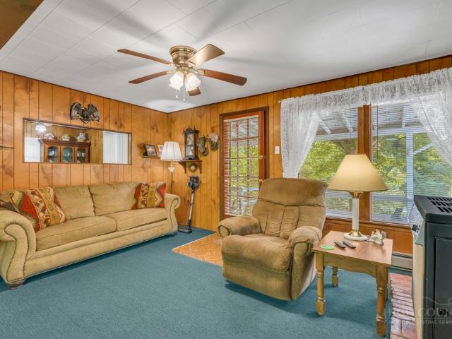 2850 Henson Creek