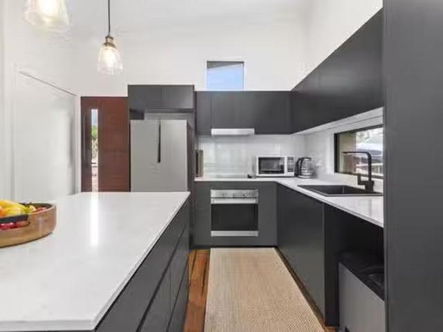 2850 House 3 bedrooms in Gold Coast