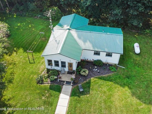 2850 Kelly Road