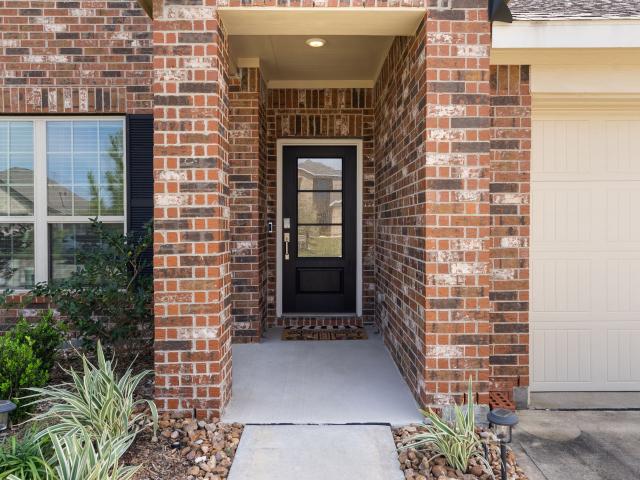 2850 Paradise Ridge Way