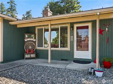 2850 rd Avenue S