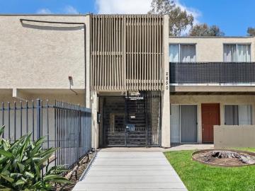 2850 Reynard Way 30
