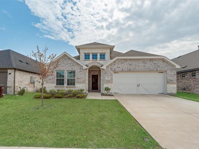 2850 Robertson Way