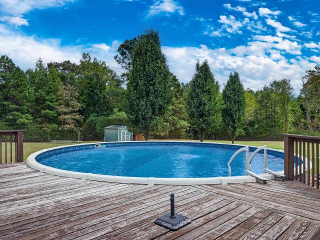 2850A Traskwood Road
