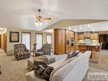 2850 W 1600 S, Aberdeen, US, ID