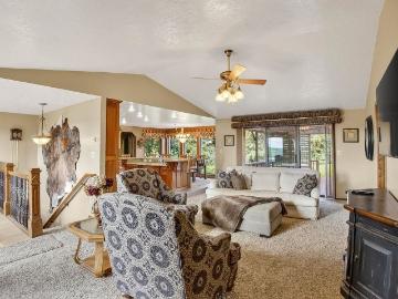 2850 W 1600 S, Aberdeen, US, ID