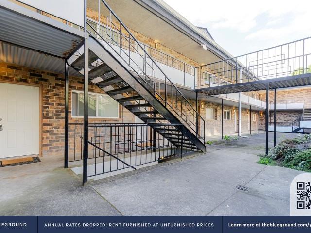 2850 15th Avenue West 2 Bedroom Apartment for Rent at 2850 15th Ave W #873, Seattle, WA 98119 North Queen Anne