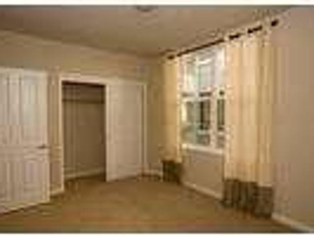 $2850 / 1156ftÂ² 3 years new 2br/2ba Luxury Condo in Millbrae