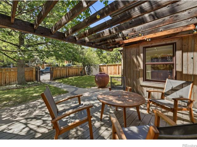 2850 6th Street