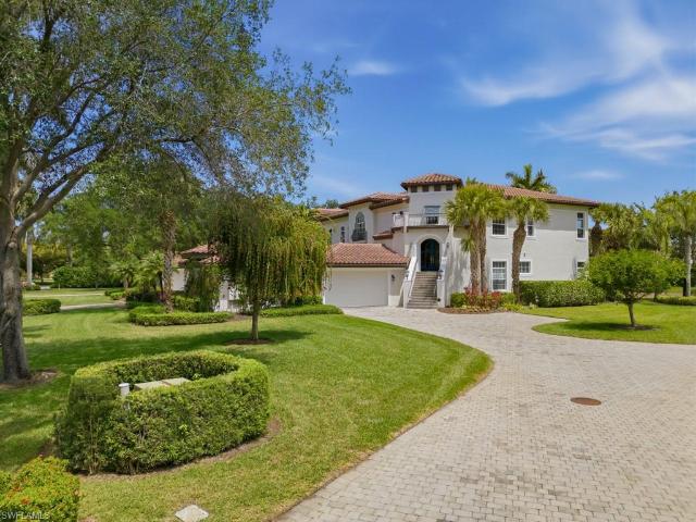 28511 Calabria Ct, Unit 202, Naples, FL 34110 | MLS #226016