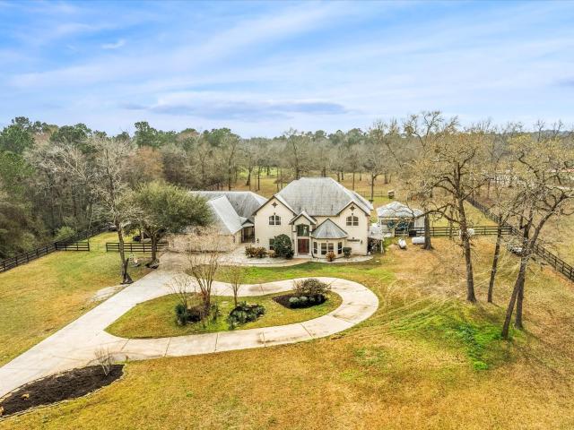 28515 Champions Ridge Road