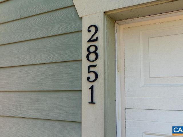 2851 Martin Kings Rd