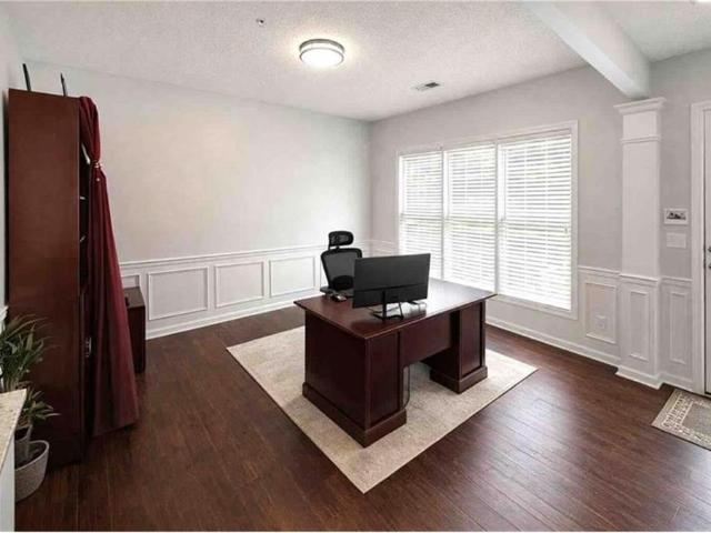 2851 Ashleigh Lane