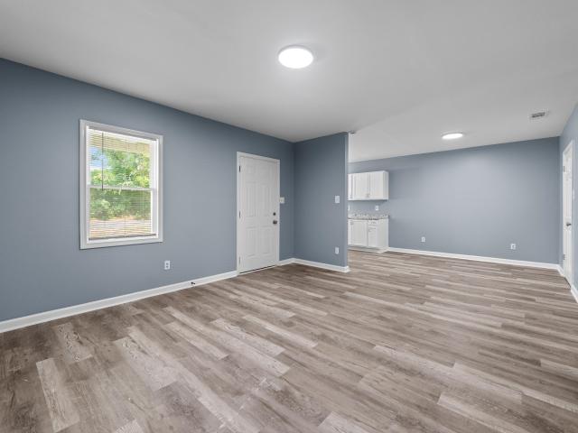 2851 carnes ave