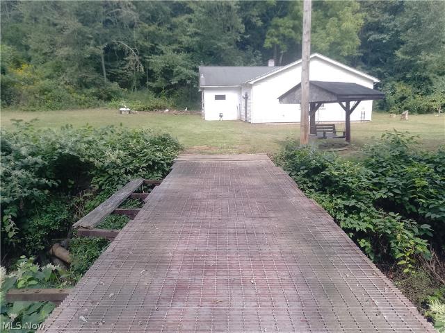 2851 County Road 47