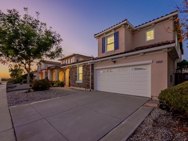 2851 Dune Cir