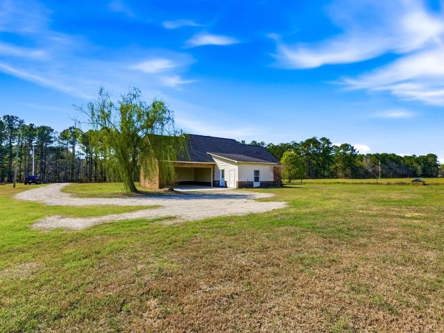 2851 Highway 984
