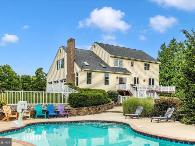 2851 sommersby rd, mount airy, us, md