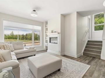 2851 12 Avenue Sw, Calgary, AB, T3C 3Y7 townhouse for sale | Listing ID A2316 | Royal LePage