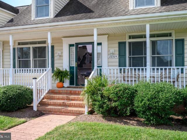 28524 Augusta Court