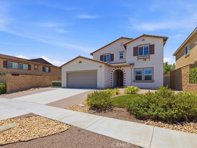 28529 Triple C Ranch Road