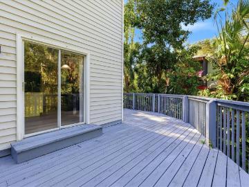 2852 Nassau St, Sarasota, FL 34231 | MLS #A4689