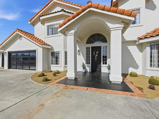 2852 Conestoga Court