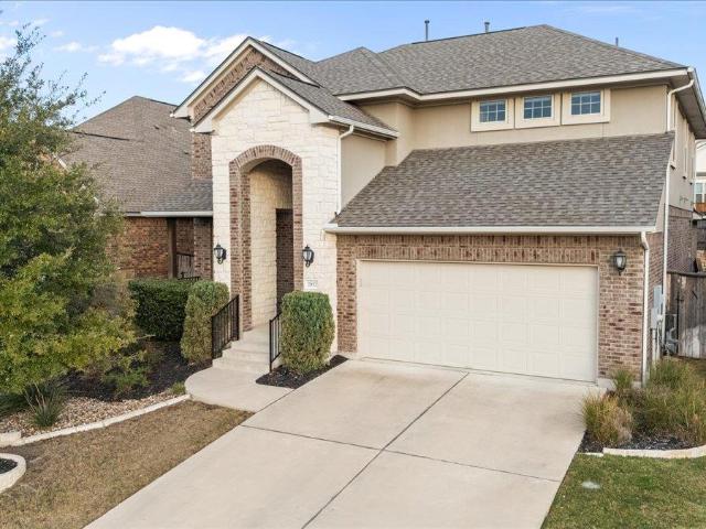 2852 Coral Valley Dr